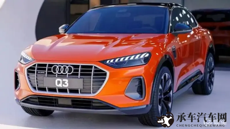 红桃视频.51.COm|红桃娱乐,畅享51精彩瞬间-1