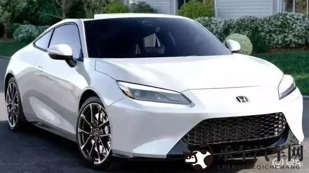 末18岁不可进的软件|未成年请勿使用的软件，年龄限制需遵守-1