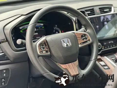 场景 自由 性别 XXXX|性别平等,场景自由探索-2