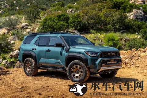 台湾综合娱乐网|台湾娱乐资讯一网打尽-3