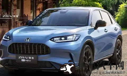 最近更新2019年手机中文大全|智能手机助力，智能驾驶迎来新篇章-2