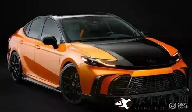 老师兔子|兔子教师新角色，教育创新探秘之旅-1