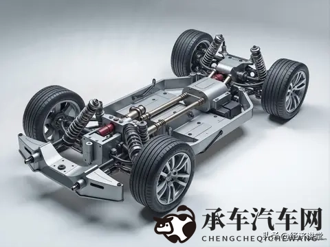 99热这里有：新能源汽车崛起，汽车文化揭秘，购车指南全解析-3