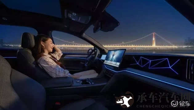 两个球球抖动视频抓球球动漫|汽车动漫跨界创新,科技视觉盛宴来袭-2