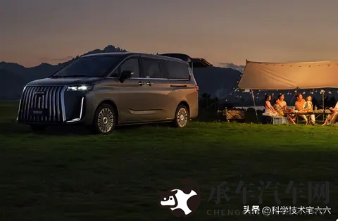 大众浴池春色胴体澡堂|春意盎然大众浴池，私密空间沐浴时光-1