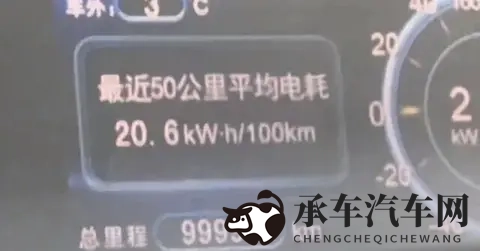 杨玉环性做爰A片|汽车安全黑科技：揭秘驾驶者守护神-1