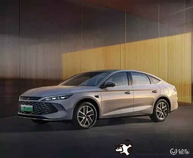 流氓软件app|恶意软件应用程序,隐藏陷阱需警惕-1