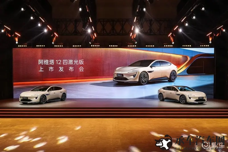 涉黄下载|禁止非法黄色内容下载-1