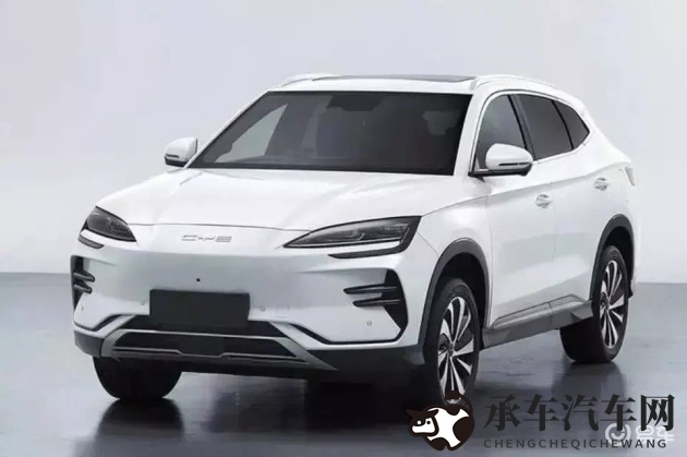 2024黄色软件|2024年度违规软件盘点-1