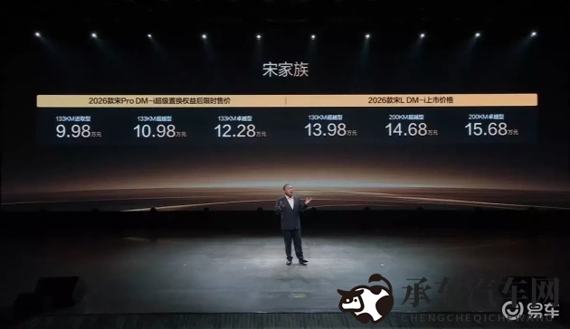 国产性爱AV：汽车营销新招：幽默视频助力销量创新高-1