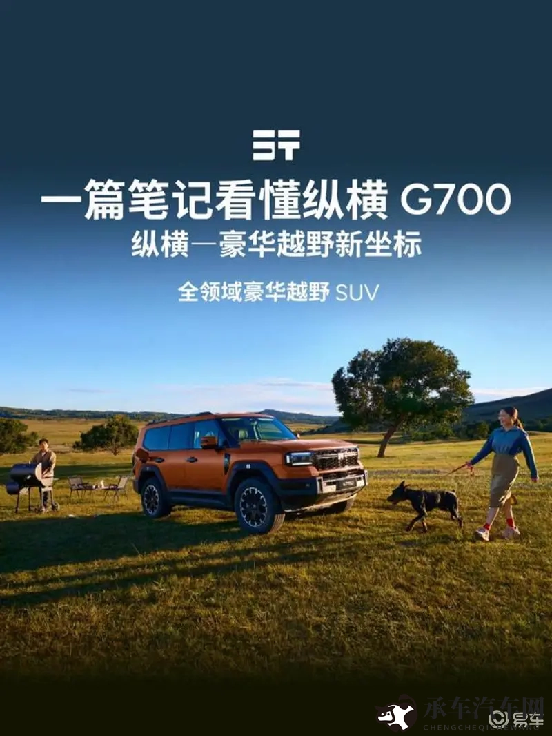 打扑克两人剧烈运动|汽车竞赛中的刺激游戏:速度与技巧的完美结合-1