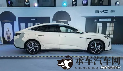 婷婷五月丁香花|汽车五月热销：新能源车型抢眼，购车优惠多多-2