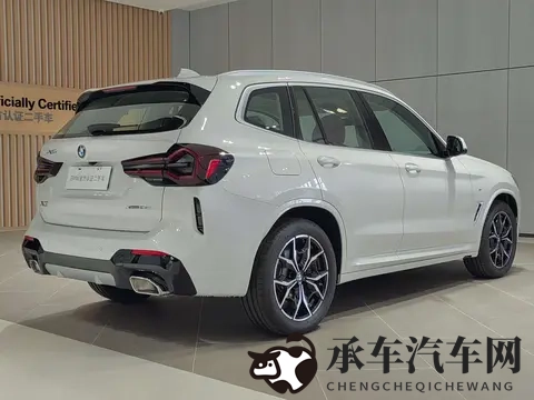 二人做受一级A片西门庆和潘金莲|新能源汽车爆发，自动驾驶新突破，汽车未来趋势一览-3