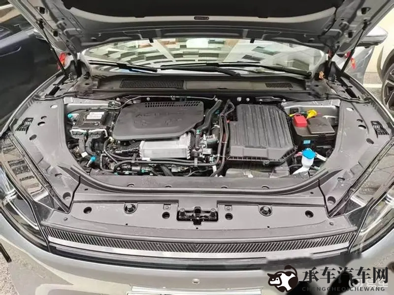 黄色app下载oppo|Oppo平台：车主生活新利器，汽车应用一站式服务-1