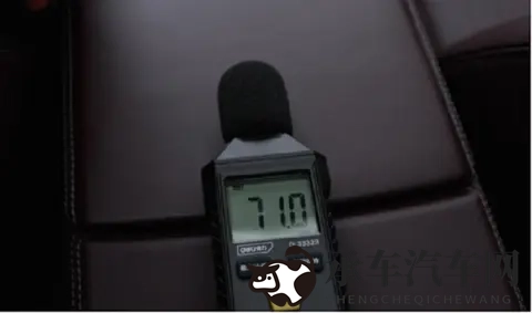 海角网页版最新登录入口-海角用户-尔格游戏站|海角网页版新界面，用户登录直达通道-2