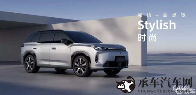 性别,自由,成熟,性别,性|汽车设计：探索个性与艺术魅力-1