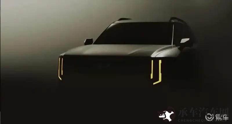 男的和女的在一起差差差app|情侣互动必备，恋爱体验评测神器-2