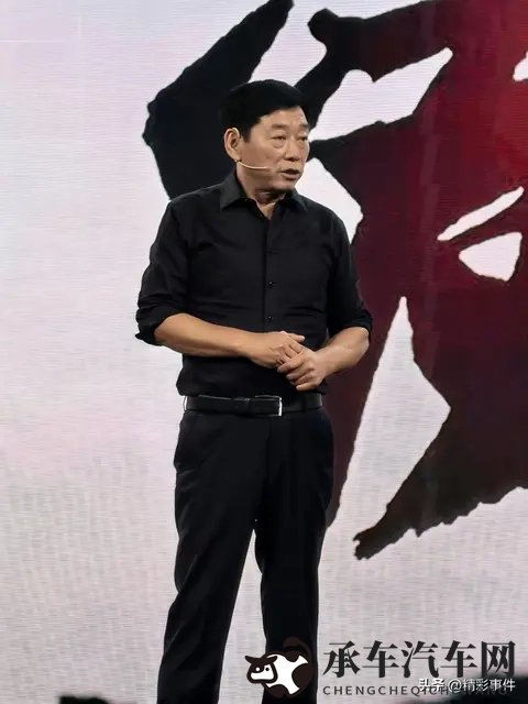 红桃视颢官方隐藏人口|红桃视颢揭秘：官方人口数据存疑-2