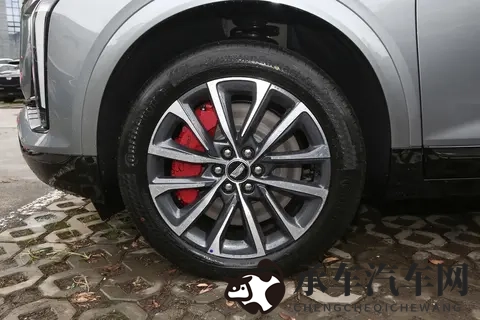 甘雨乳液狂飙网站|甘雨乳液走红网络，热度飙升-2