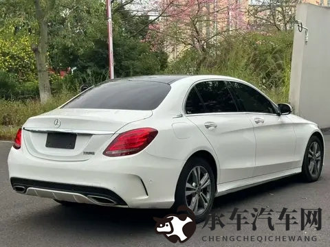 岳故意装睡让我挺进去视频|汽车革命：智能升级，新能源兴起，个性化定制-2