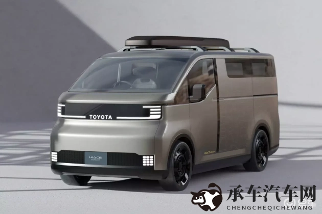 未满十八 色情APP网站软件|新规出台:保护未成年人,网络环境更安全-1