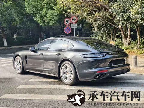 洗澡屋胴体看个够|洗浴空间尽享私密美体时光-1