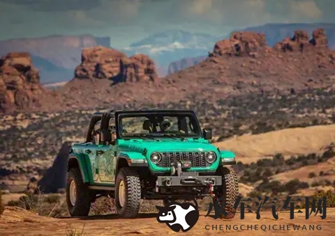 黄色软件有哪些|揭秘不良软件种类及特点-3