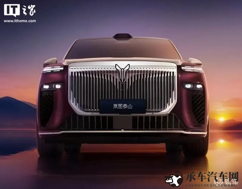 爆乳一区|豪华车型盘点：揭秘汽车界“梦之车”排行-2