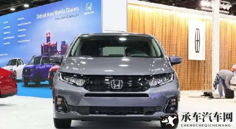 夜间十大禁用APP：夜间使用需警惕，9款禁用APP一览-1