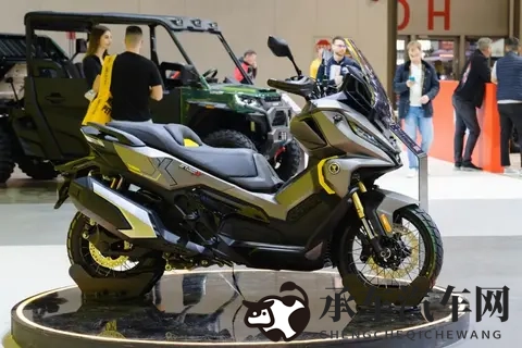 抖音网红黑料：汽车网红虚假宣传，品牌营销风险几何？-3