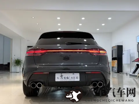 黑料不打烊https:,,166.|汽车行业揭秘：揭秘新能源汽车痛点与乱象-2