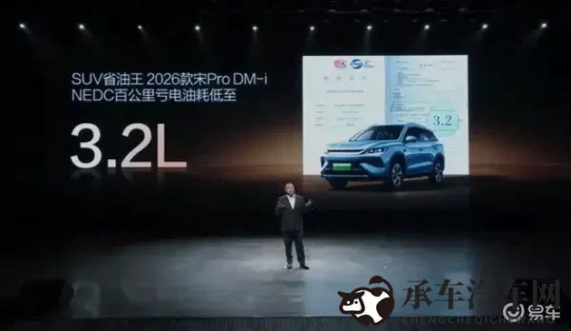 国产成人福利|新政策出炉！购车补贴大升级，你准备好了吗？-1