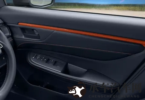 lutube轻量版官方入口下载|lutube便携版官方下载通道，轻松获取-3