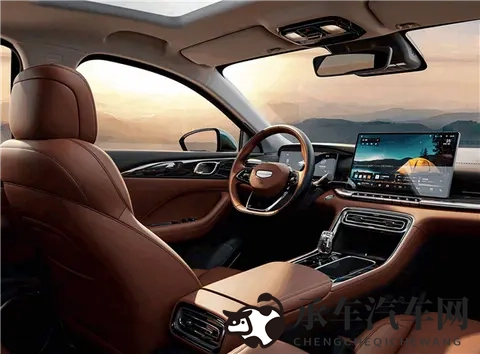 新911国内自产|国产新911，本土制造荣耀绽放-2