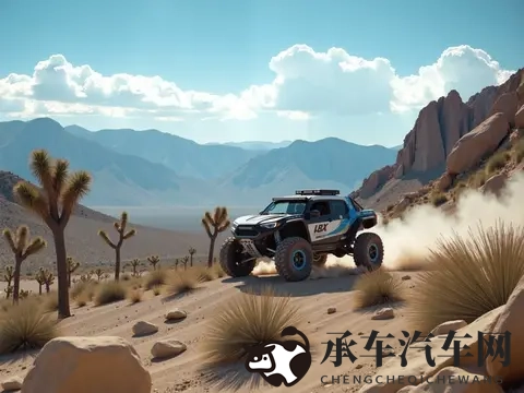 杨玉环性做爰A片|汽车安全黑科技：揭秘驾驶者守护神-2