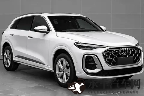 搞机time直接打开不用不收钱中国长安网 信家圈：免费畅享，一键开启，信家圈搞机时光-2