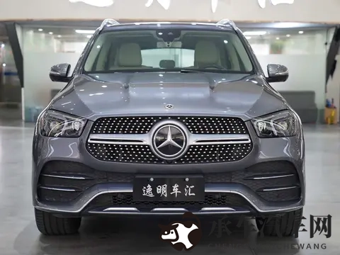 动漫男同♂被 到爽了流漫画|汽车漫画新视角,畅享速度与激情盛宴-1