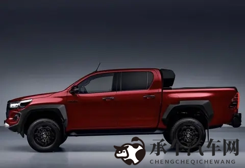 世界最让人不安2纪录片|揭秘全球令人心悸的恐怖瞬间-3