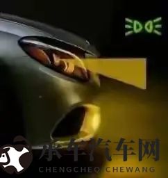 网站明白我意思吗?|汽车网站如何精准传达信息，提升消费者满意度？-2