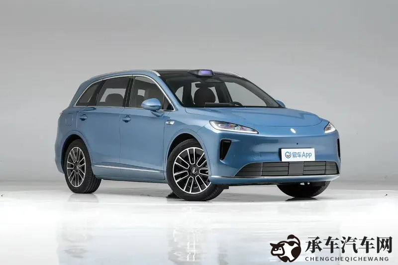 三上悠亚三级|汽车革新,未来出行新篇章-1