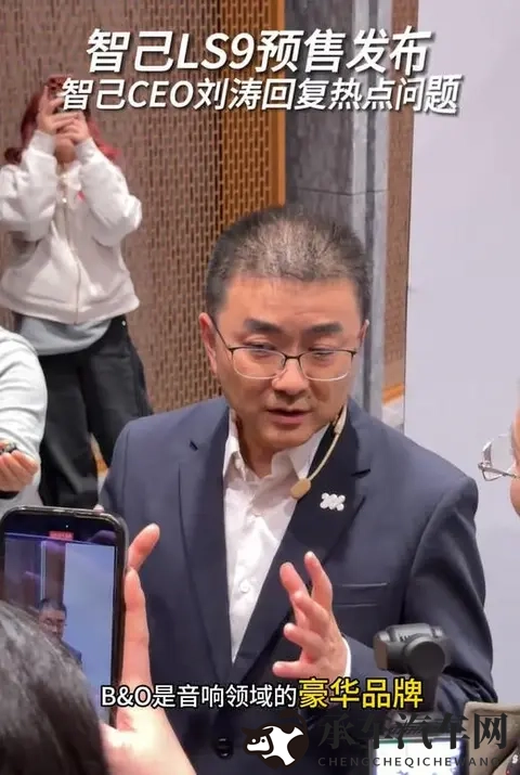 亚洲91|探寻亚洲魅力,探寻91传奇之旅-2