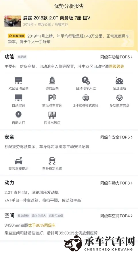 国模季玥|时尚界璀璨新星,季玥风采独领风骚-1