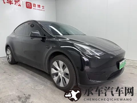 激情五月丁香六月婷婷|五月激情丁香绽放,六月婷婷花影婆娑-3