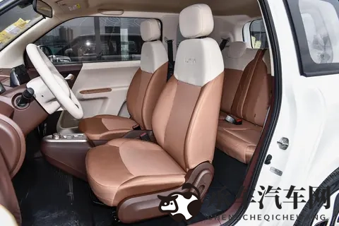 老师兔子|兔子教师新角色，教育创新探秘之旅-2