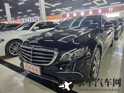 美丽人妻被按摩师侵犯的后果|自动驾驶新突破，未来出行更安全绿色-2