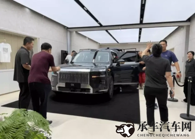 在线丨暗呦小u女国产精品佳博|国产精品在线,暗呦小U美女推荐-2