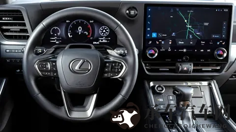 葫芦娃黄片|《经典动画葫芦娃,揭秘背后黄暴争议》-3