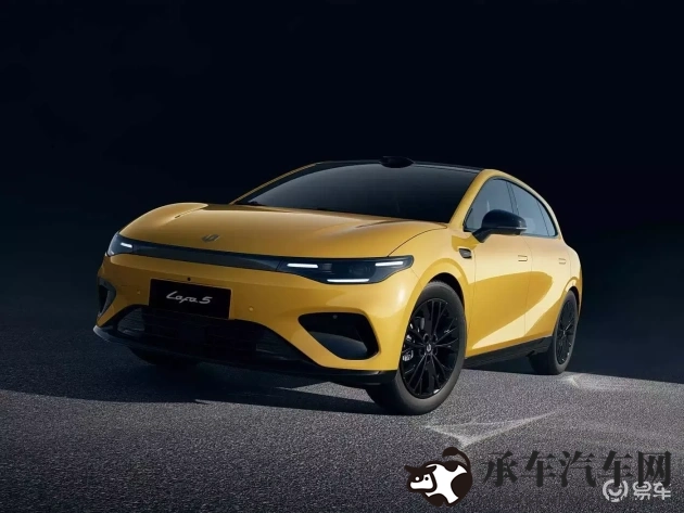 黑人异族巨大巨粗|震撼登场！全新车型设计独树一帜-2