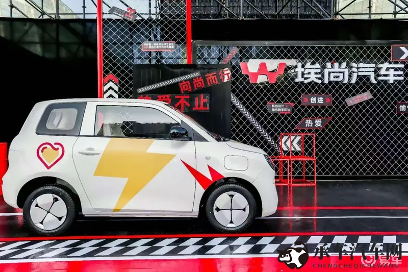 一个好妈妈4中字头强华驿|培养孩子成长，强华驿妈妈教育之道初探-1