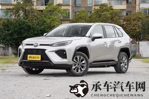 大菠萝福利网站|菠萝盛宴福利大放送平台-3